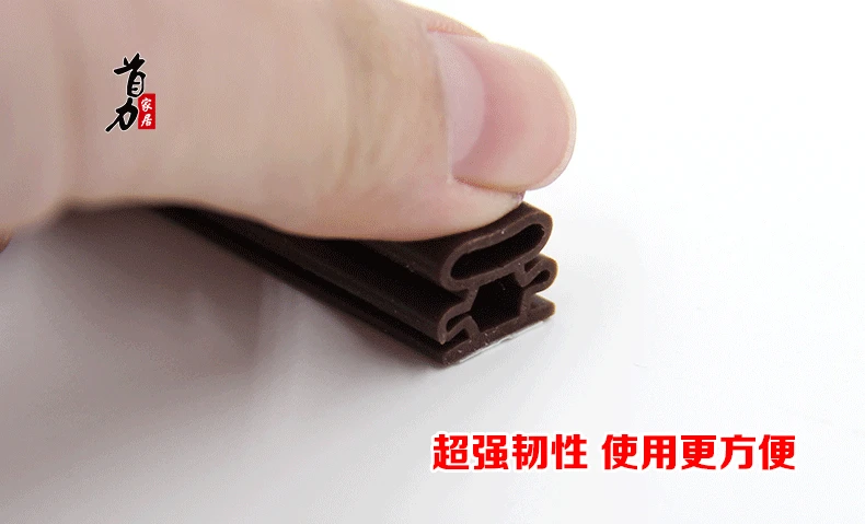 10mm 6M Silicone  (10)