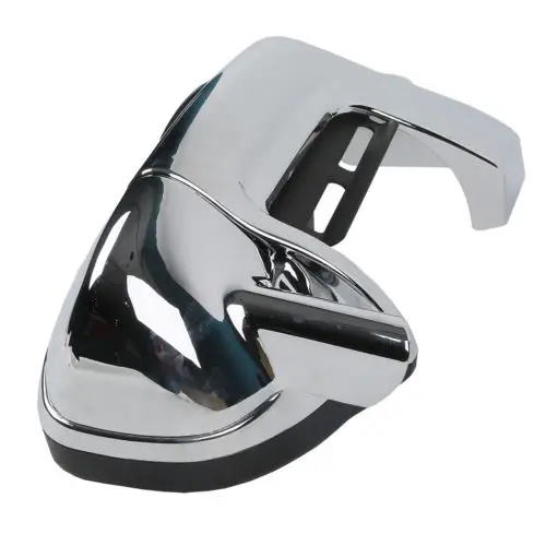 s-l500 (10)