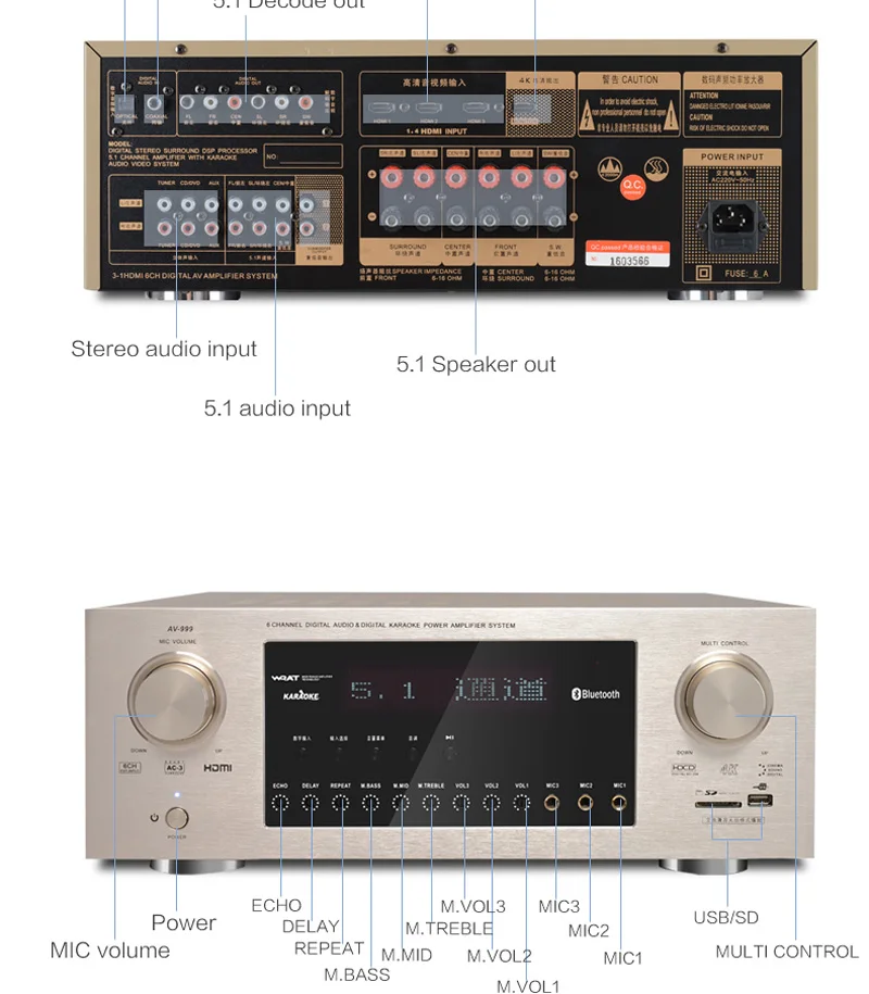 AP7000_02