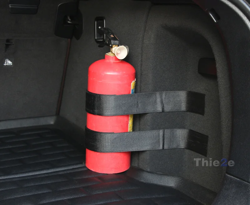 4 шт./компл. багажник автомобиля получать магазин контента мешок хранения сетчатый мешок для Volkswagen VW POLO Passat cc Tiguan B5 6 7 Гольф MK6 Jetta MK5 6
