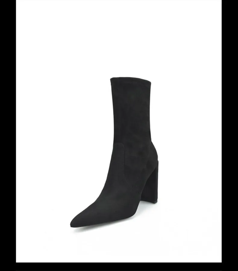 A68-womens shoes-XQ-xjc02-r9_03