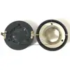 Diaphragm for Behringer Eurolive 34T120H8 B114 B115 8 ohm 1.35