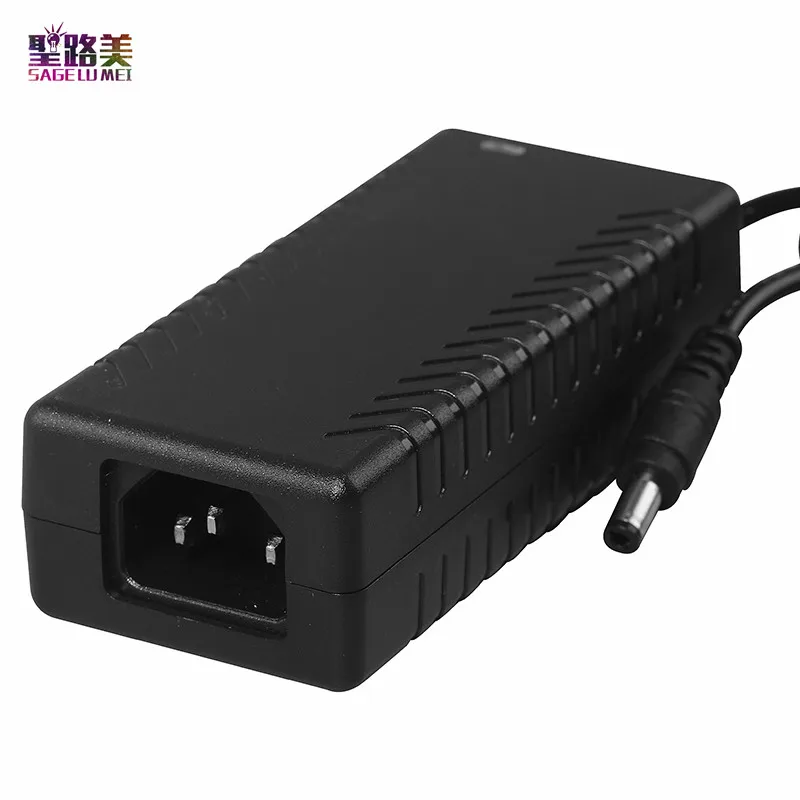Best-quality-12V-5A-60W-US-EU-AU-UK-Plug-AC-110-240V-To-DC-12V 5