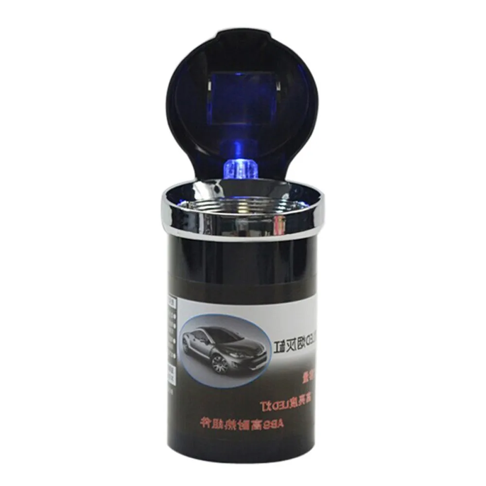 Car-Cigarette-Ashtray-Metal-Portable-Brightness-LED-Lighting-Ash-Tin-Drink-Holder-Cup-Holder-Ashtray-Silver (1)