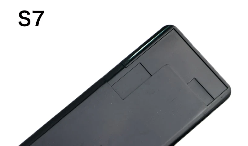 s7