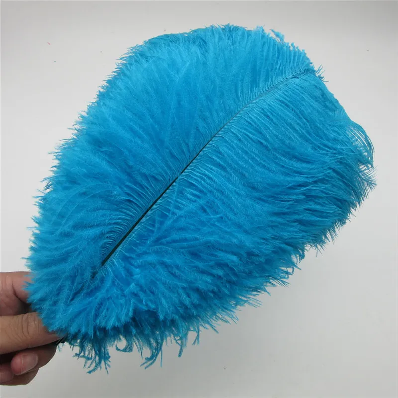 Wholesale-10-Pcs-Lot-Ostrich25Costumes-Party-Home-Wedding-DIY