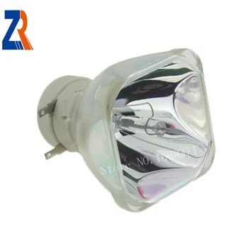 

ZR Compatible Projector Lamp LMP-E211 for VPL-EW130 VPL-EX100 VPL-EX120 VPL-EX145 VPL-EX175 VPL-SW125 VPL-SW125ED3L