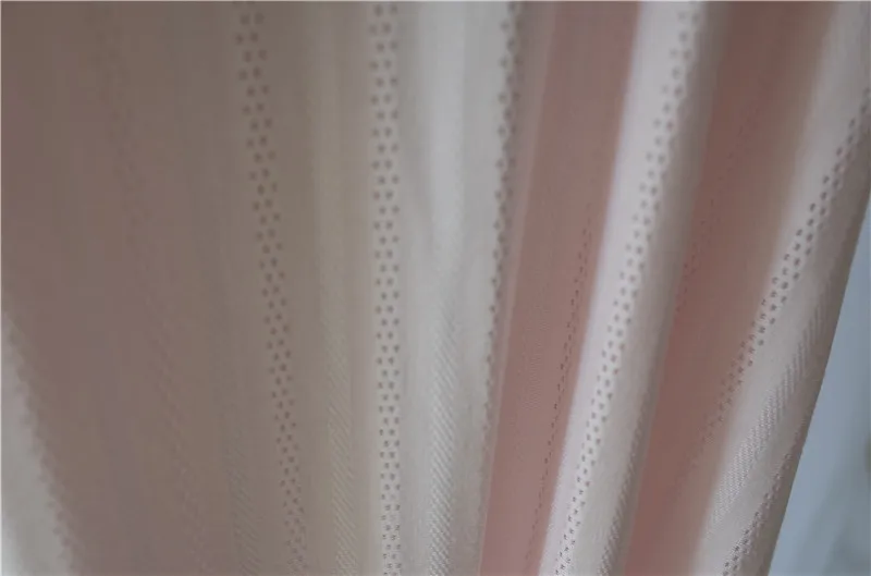 R0002097