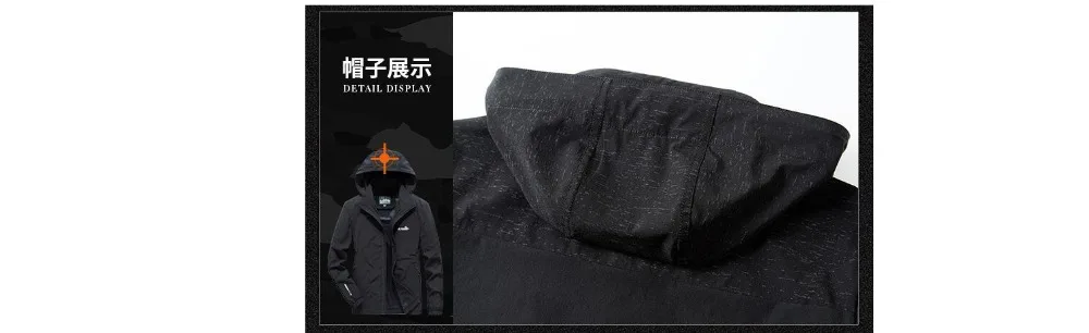 QQ20190412210144