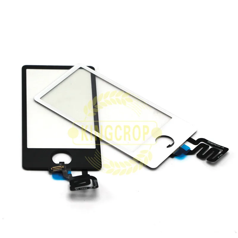 ipod nano 7th lcd or touch  (6)