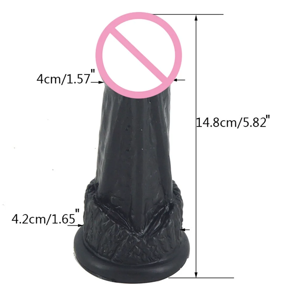 Silicon Real Life Size Easy Handle Sex Toy Monster Dildo Realistic  Crocodile Dick  Anims Dildo Fake Octopus Tentacles Penis for Fetish Fantasy