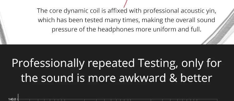 Moving-Iron-&-Moving-Ring-Headset_20