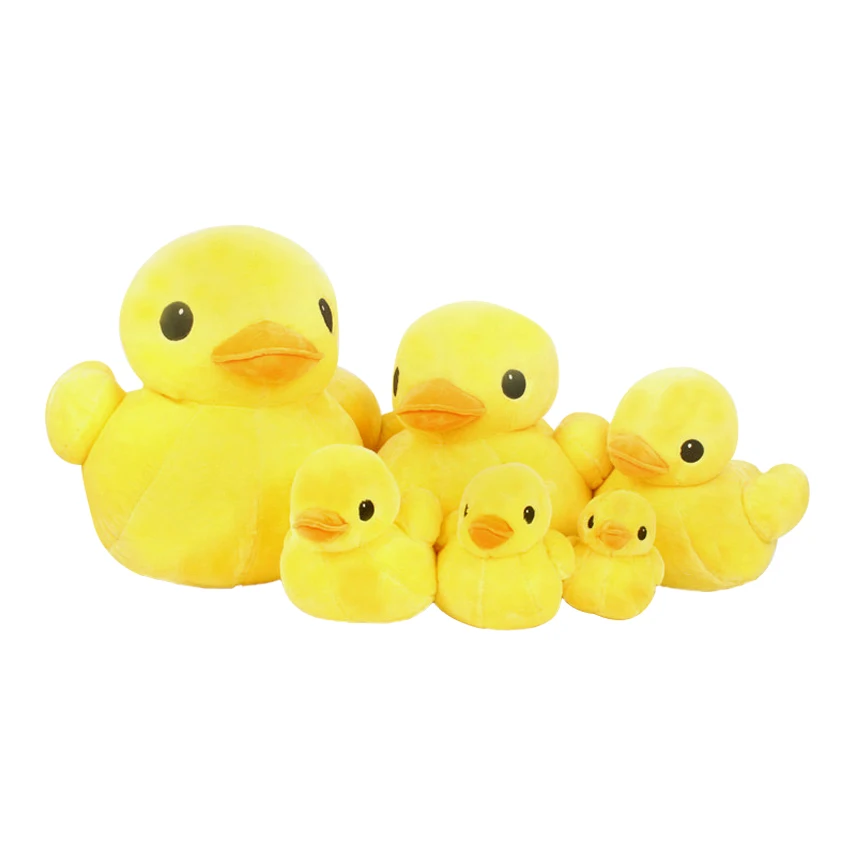 2017-Brand-Big-Yellow-Duck-Stuffed-Animals-Plush-Toy-Cute-Big-Yellow-Duck-plush-toys-For