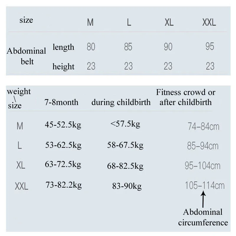 Пояс для матерей после родов, пояс для похудения после беременности, пояс послеродовой повязки для поддержки живота для беременных женщин