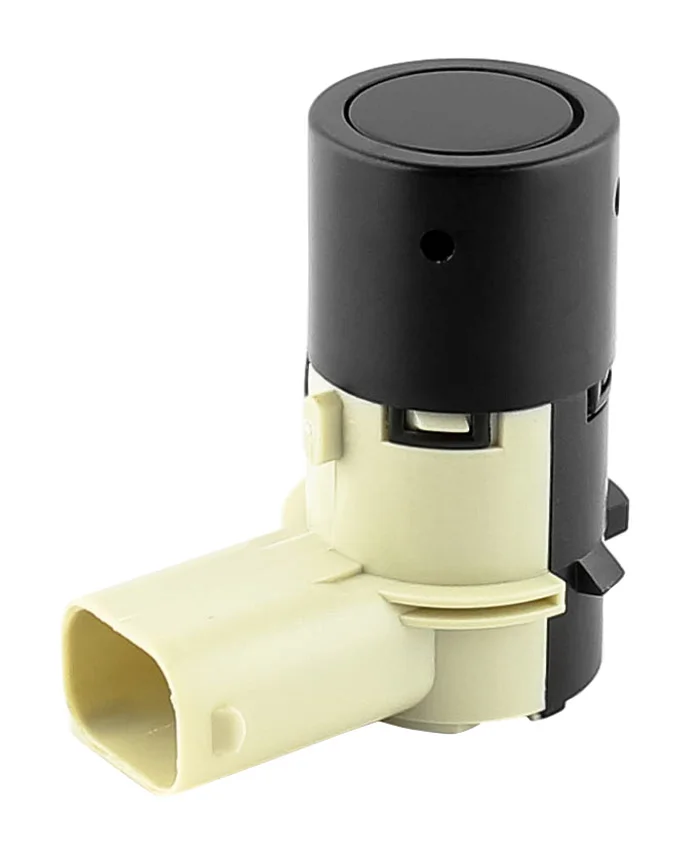 PDC Parking Sensor Fit for VOLVO S80 S60 V70 XC70 C70 V50 S40 XC90