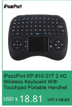 Portable Bluetooth 3.0 Wireless Virtual Laser Keyboard Mini Bluetooth Projection Keyboard for Windows For Mobile Phones