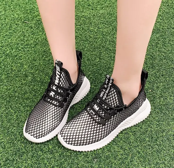 QQ图片20190513103804