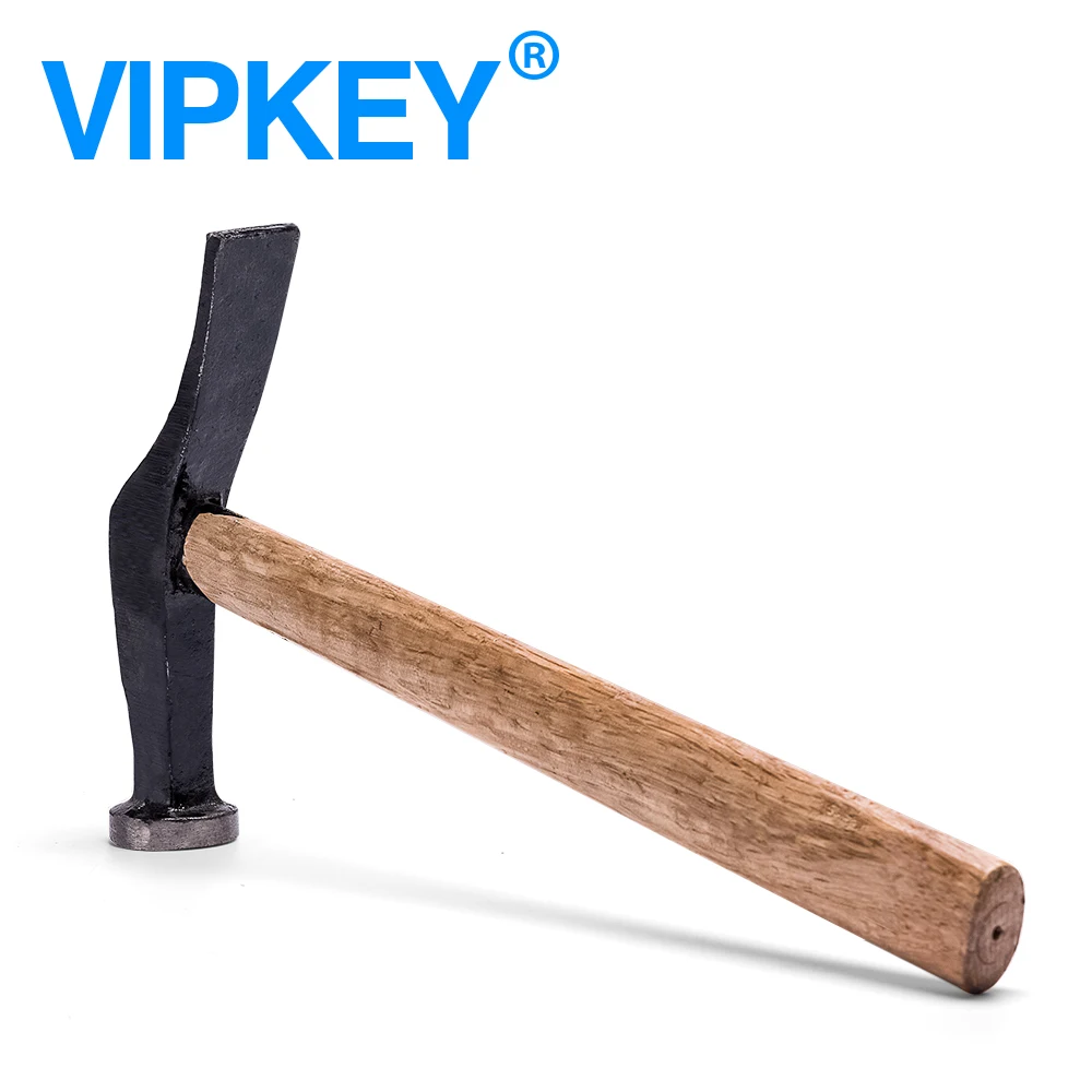 Молоток для ремонта обуви инструменты обуви|shoe repair hammer|hammer hammerhammer tool |