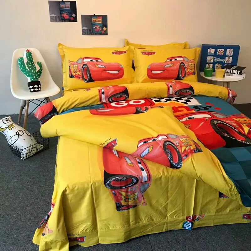 car bedding set (7)