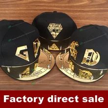 Модная Корейская Кепка Bigbang GD Кепка с надписью G-dragon заостренные заклепки 3D акриловая плоская кепка хип-хоп бейсболка s для мужчин и женщин