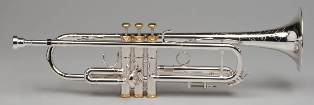 s-l1600 (2)