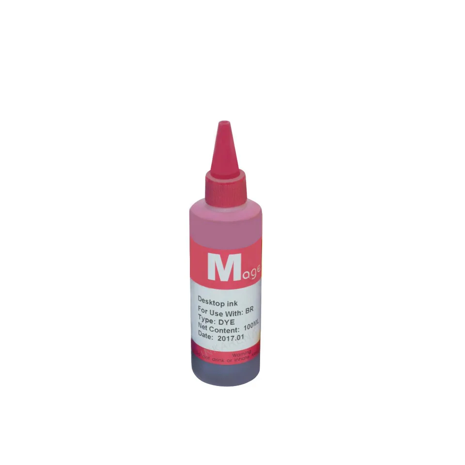 Картридж для принтера HP 934 935 XL Officejet pro 6230 6830 6835 6812 6815 6820|dye ink|ink for hpprinter refill |