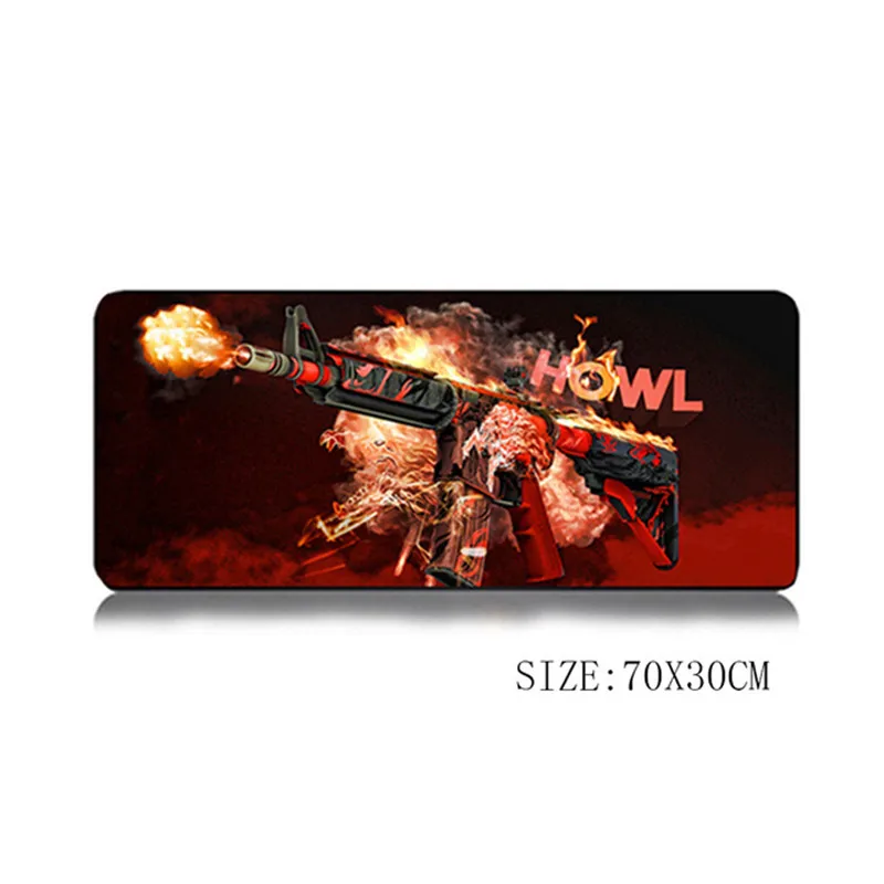 SIANCS-70-30cm-Gaming-Mouse-pad-XL-Large-mousepad-gamer-Professional-mouse-mat-Gun-AWP-Dragon.jpg_640x640 (3)