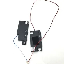 Для L e n o v o Yoga 3-1170 700-11ISK динамики аудио колонки PK23000PO00