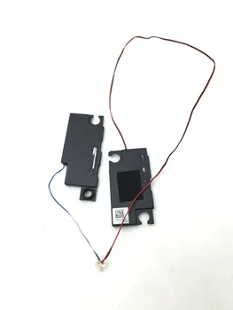 

For L e n o v o Yoga 3-1170 700-11ISK Speakers Audio Speakers PK23000PO00