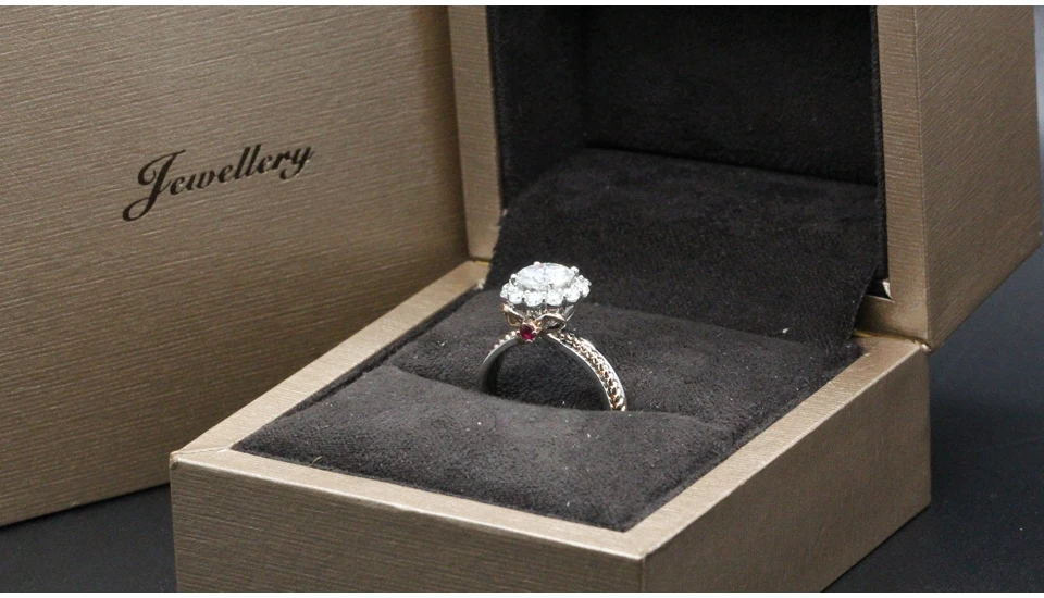 GZR0144-14k 1ct (12)