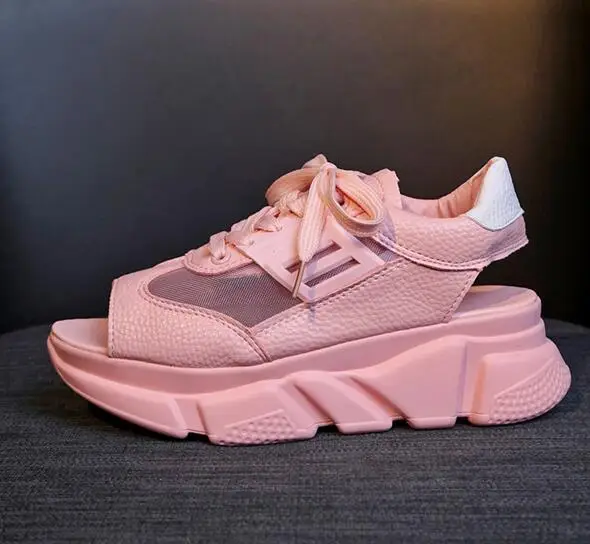 QQ20190424190651