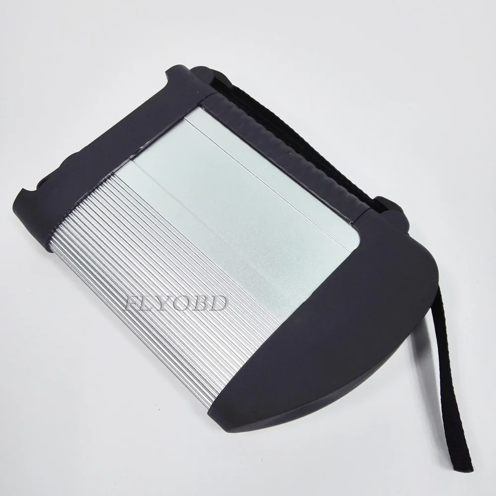 mb star sd connect c4 scanner