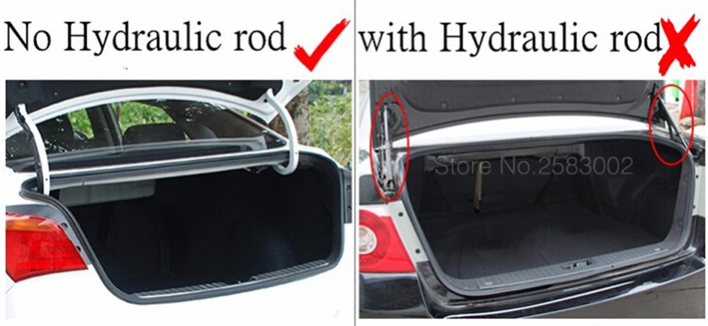 HTB1BIhGNVXXXXcnXpXXq6xXFXXXz