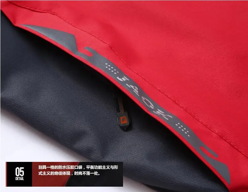 QQ20190221095020