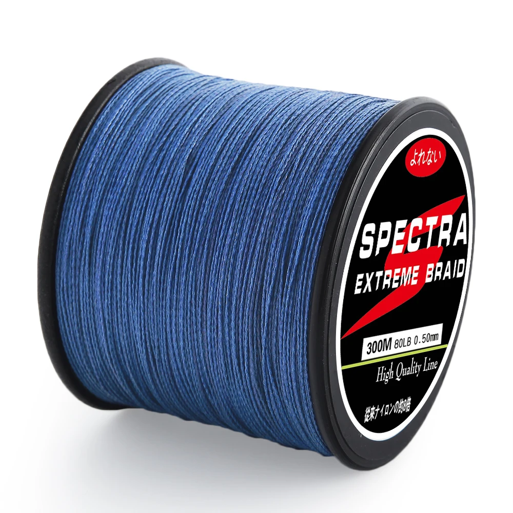 Softwater Super Laut 20 60 4