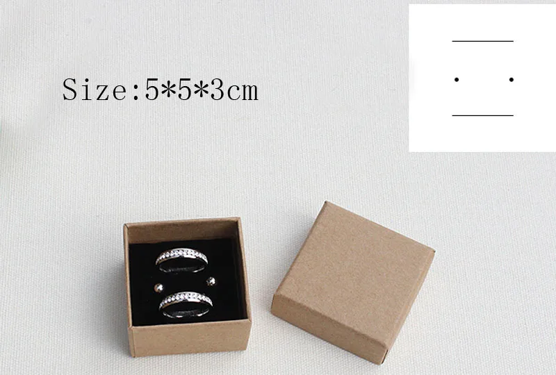 QQ20170214113222