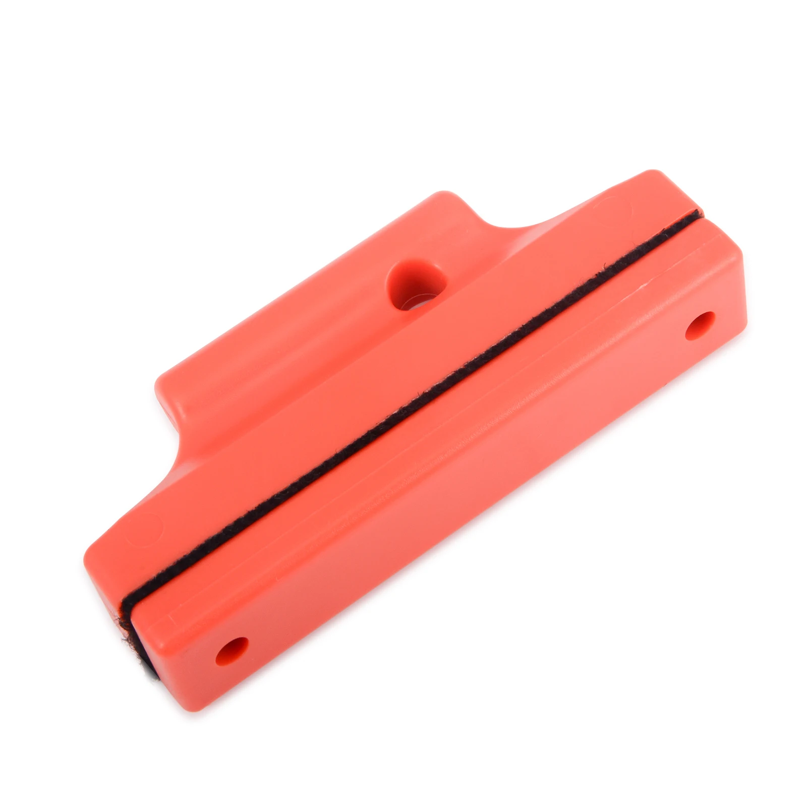 2x Car Vinyl Film Gripper Vehicle Wrapping Sign Making Tool