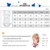 Girls' Baby Clothing