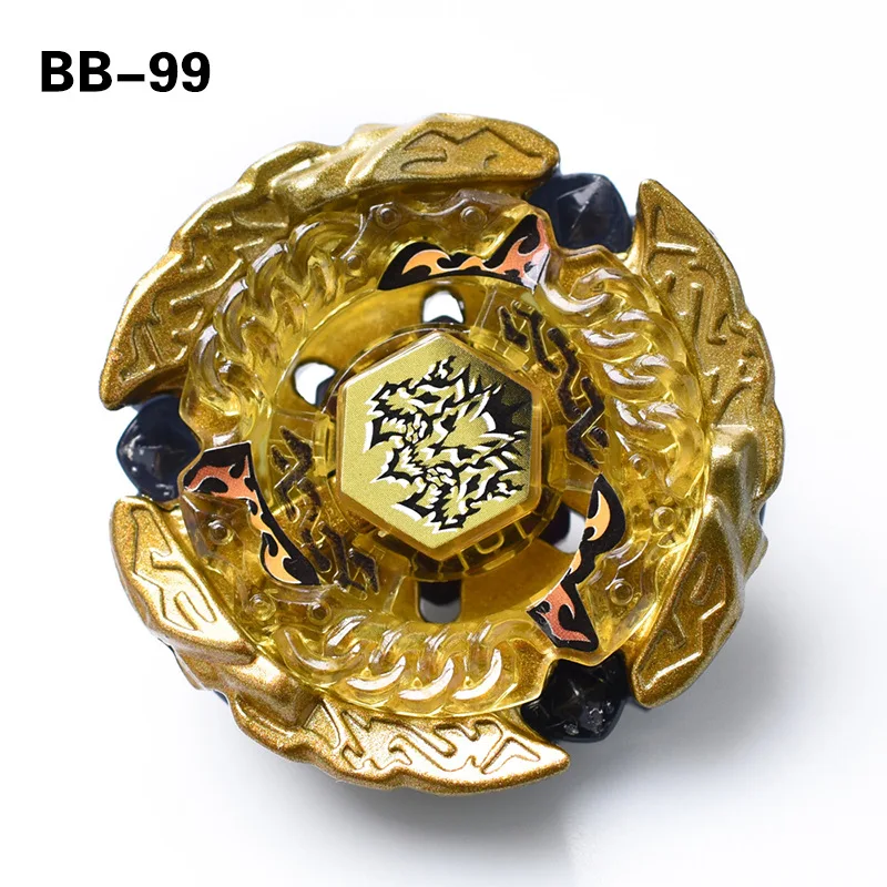 

Devil's Constellation Toupie Blayblade Burst Evolution Alloy Battle Gyro Detonating Gyroscope Toy Metal Fusion Avec Lanceur BB99
