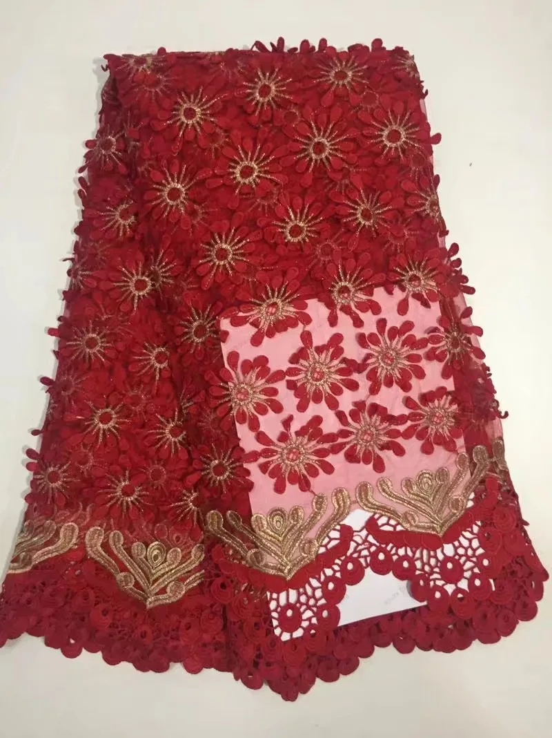 DP10101-3