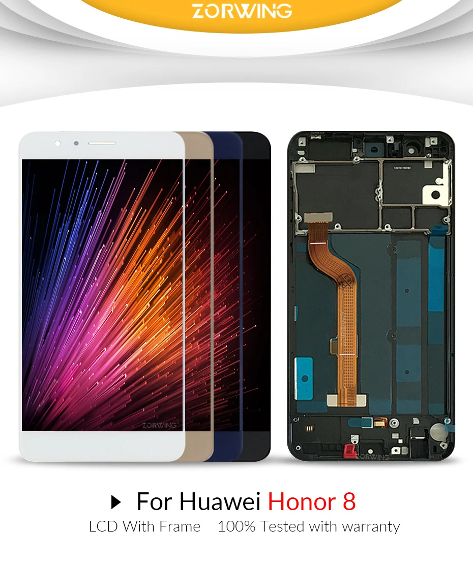 For-Honor-8-LCD-Screen_01