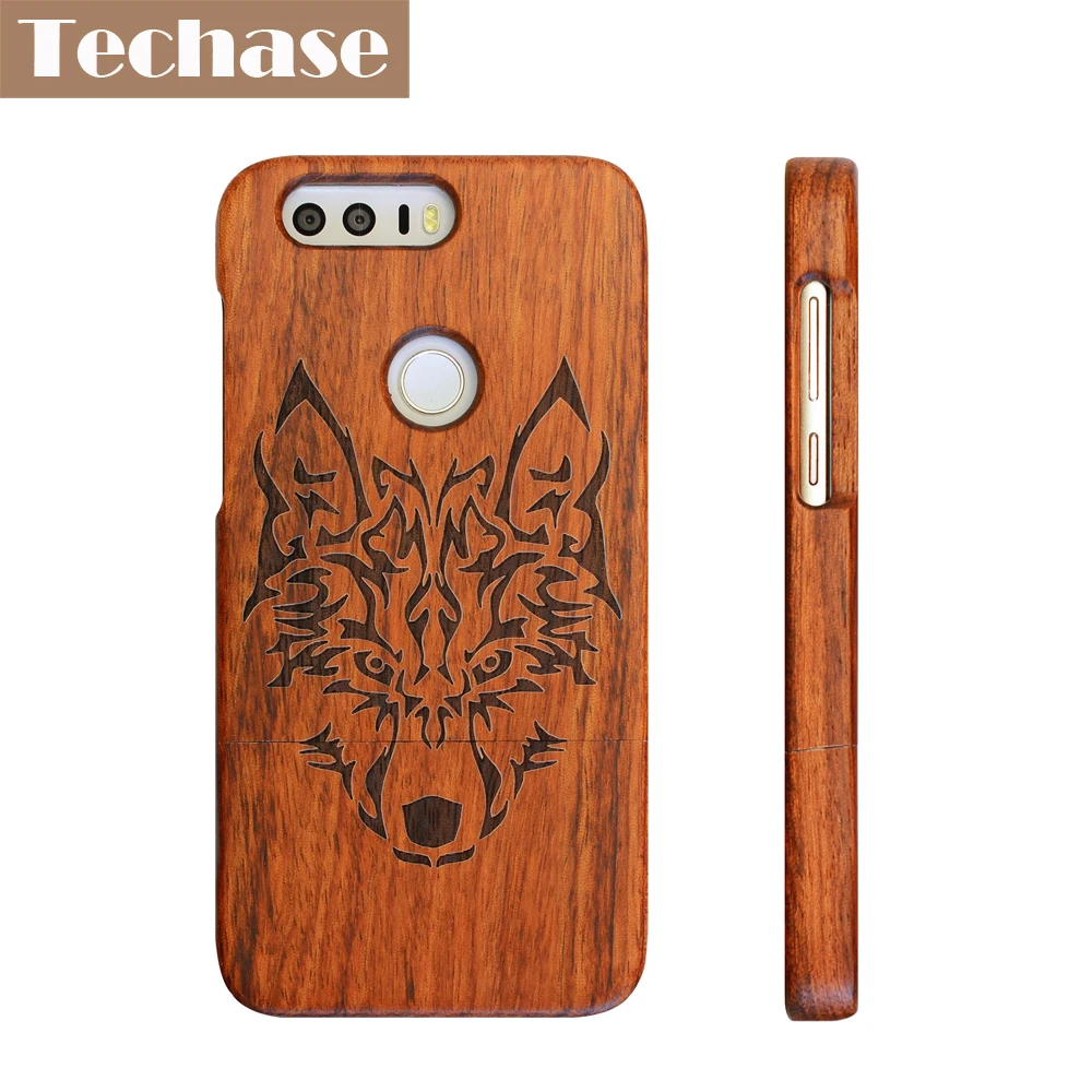 bilder für Techase Marke Telefon Fällen Für Huawei Honor 8 Holz Schutzmaßnahmen Zurück abdeckungen Für Huawei Taube 7 8 9 P8 P9 Palisander Design Estojo bilder für Techase Marke Telefon Fällen Für Huawei Honor 8 Holz Schutzmaßnahmen Zurück abdeckungen Für Huawei Taube 7 8 9 P8 P9 Palisander Design Estojo