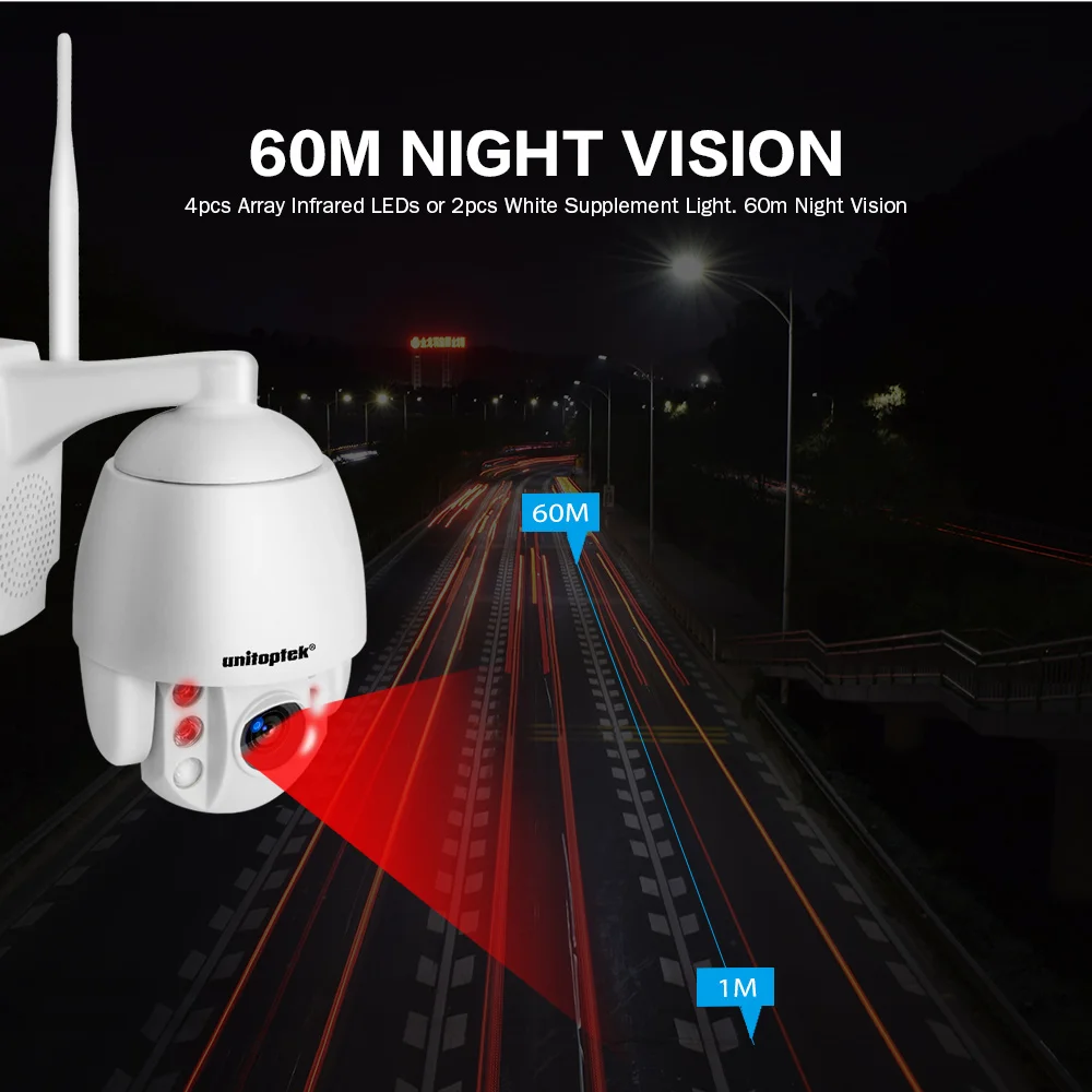 07 CCTV Camera 