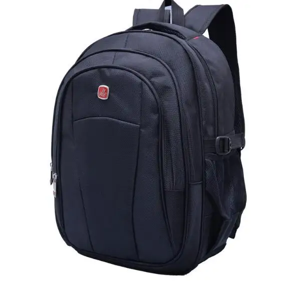 Comprar Mochila de viaje para estudiantes de 15 pulgadas