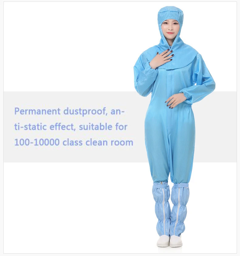 7__4566977477_300785831