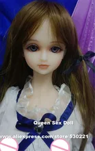 2016 NEW 65cm Top quality japanese anime sex dolls, full silicone love doll, life size sex toy, men adult toys