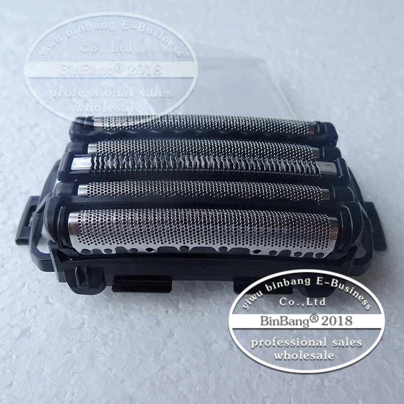 

shaving razor mesh ES9173 ES-CLV76 ES-CLV86 ES-CLV96 ES-CSV67 ES-ELV76 ES-FSV6 ES-LV56 ES-LV76 ES-LV96 ES-LV64 ES-LV65 ES-LV53