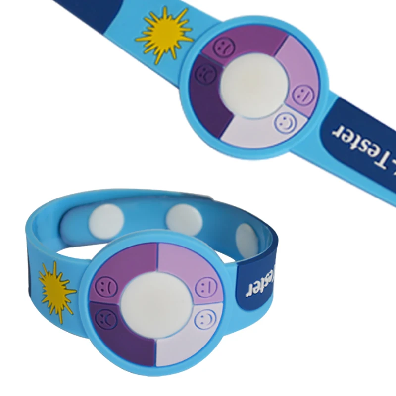 free shipping!10 pcs/lot promotion goods uv tester watch/uv brands in cheap price #pft306 free shipping!10 pcs/lot promotion goods uv tester watch/uv brands in cheap price #pft306