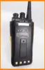 HYT TC-610 5W Portable Two Way Radio with Li-ion battery HYTERA TC610 long range Walkie Talkie UHF VHF Business Radio 6