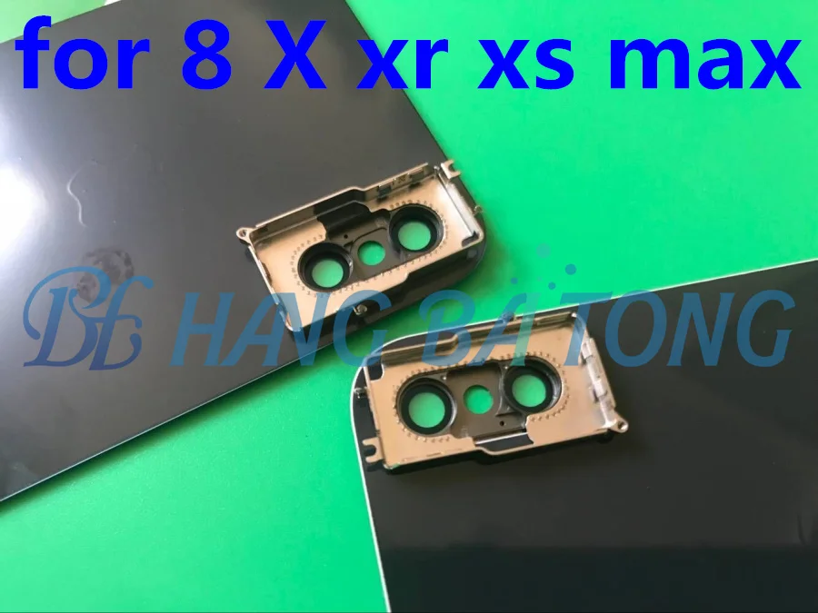 QQ20181120014105_